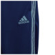 Adidas Παιδικό παντελόνι φόρμας Tiro PNT Y